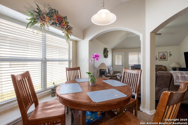 Image 13 of 30 For 4006 Giverny Ct