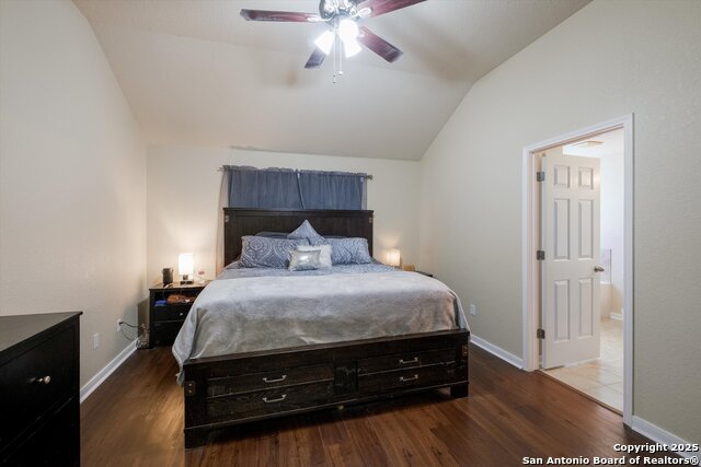 Image 17 of 30 For 4006 Giverny Ct