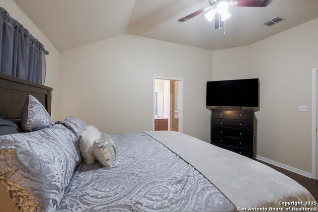 Image 18 of 30 For 4006 Giverny Ct