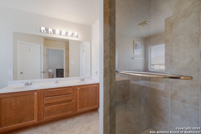 Image 22 of 30 For 4006 Giverny Ct