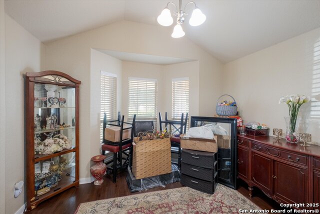 Image 23 of 30 For 4006 Giverny Ct