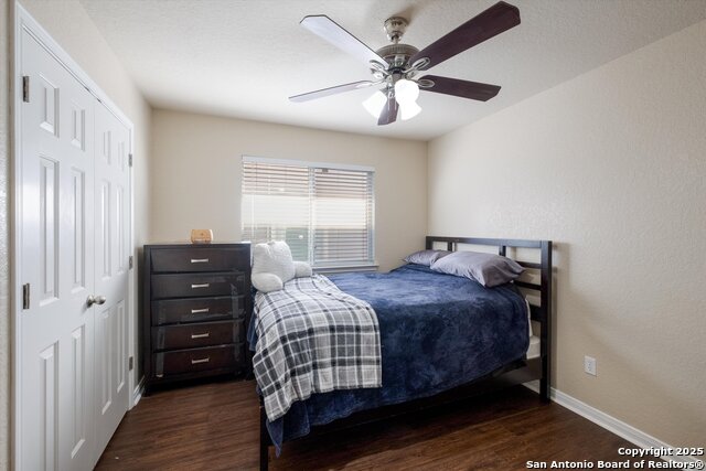 Image 24 of 30 For 4006 Giverny Ct