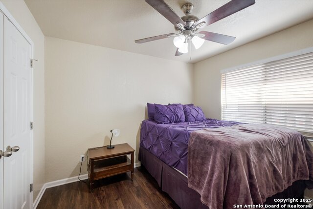 Image 25 of 30 For 4006 Giverny Ct