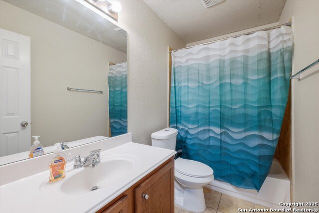 Image 26 of 30 For 4006 Giverny Ct