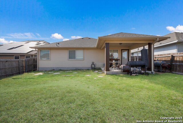 Image 28 of 30 For 4006 Giverny Ct