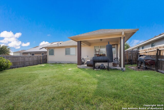 Image 29 of 30 For 4006 Giverny Ct