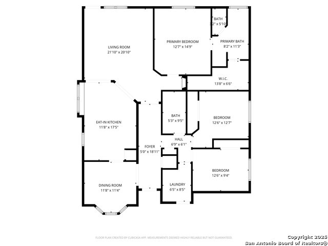 Image 30 of 30 For 4006 Giverny Ct