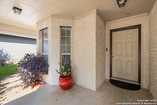 Image 5 of 30 For 4006 Giverny Ct