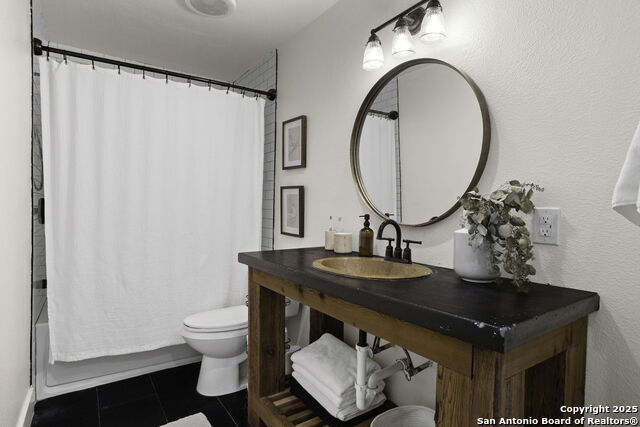 Image 17 of 25 For 8810 Shoshoni