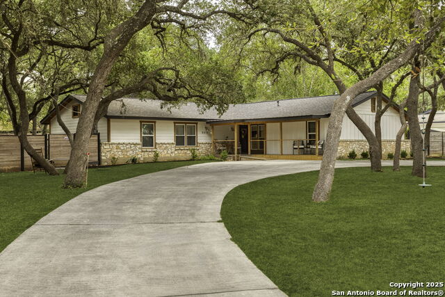 Image 2 of 25 For 8810 Shoshoni