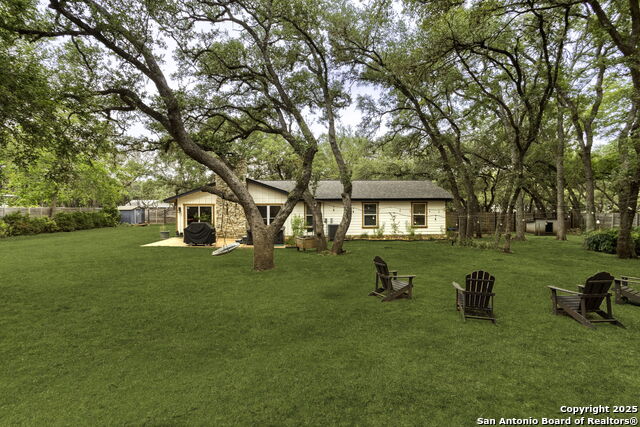 Image 21 of 25 For 8810 Shoshoni