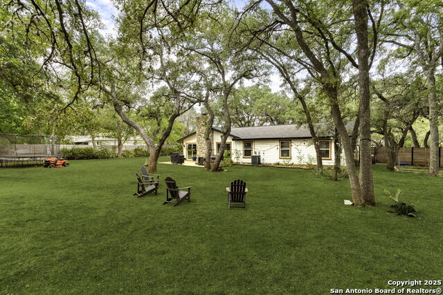 Image 22 of 25 For 8810 Shoshoni