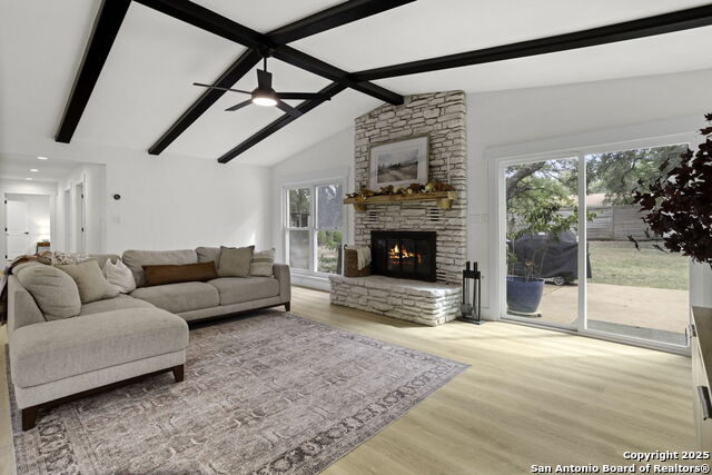 Image 4 of 25 For 8810 Shoshoni