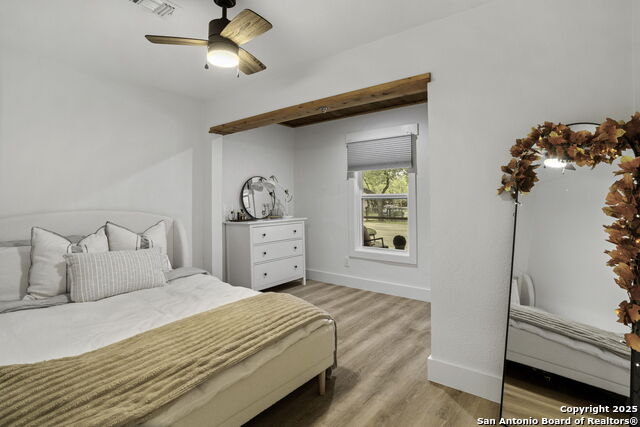 Image 9 of 25 For 8810 Shoshoni