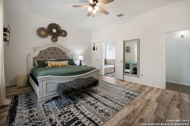 Image 14 of 33 For 1802 Gray Fox Creek