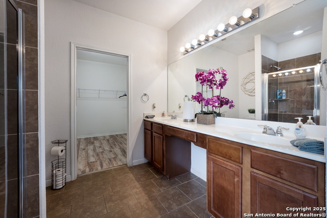 Image 16 of 33 For 1802 Gray Fox Creek