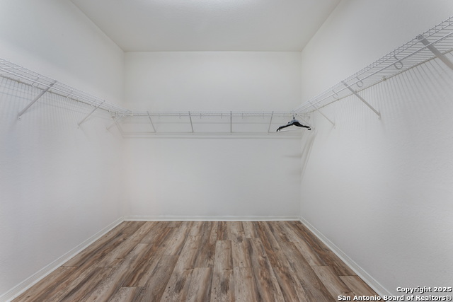 Image 17 of 33 For 1802 Gray Fox Creek