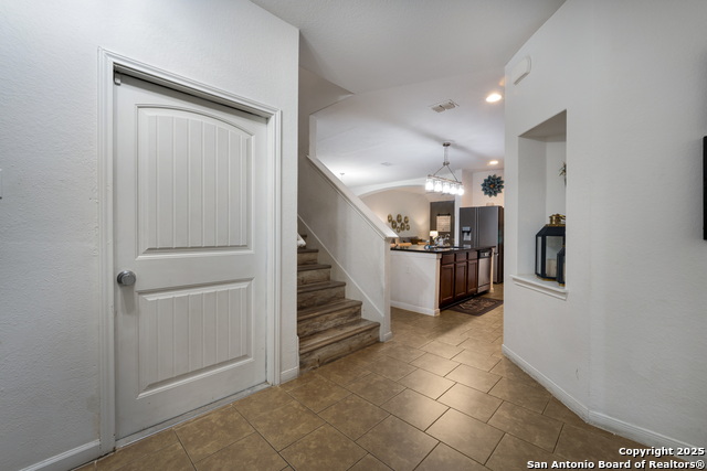 Image 2 of 33 For 1802 Gray Fox Creek