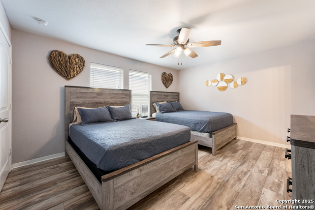 Image 21 of 33 For 1802 Gray Fox Creek