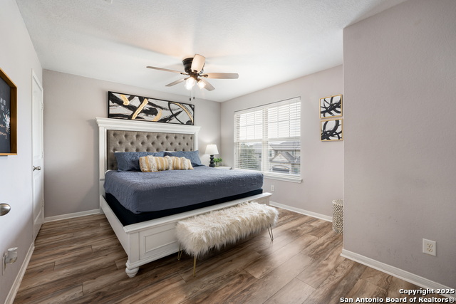 Image 23 of 33 For 1802 Gray Fox Creek