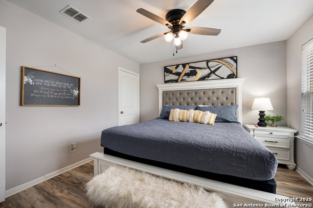 Image 24 of 33 For 1802 Gray Fox Creek