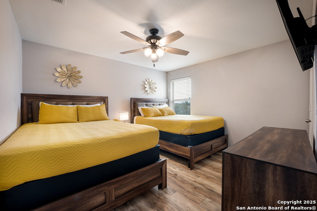 Image 26 of 33 For 1802 Gray Fox Creek