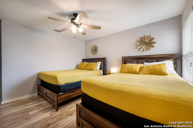 Image 27 of 33 For 1802 Gray Fox Creek