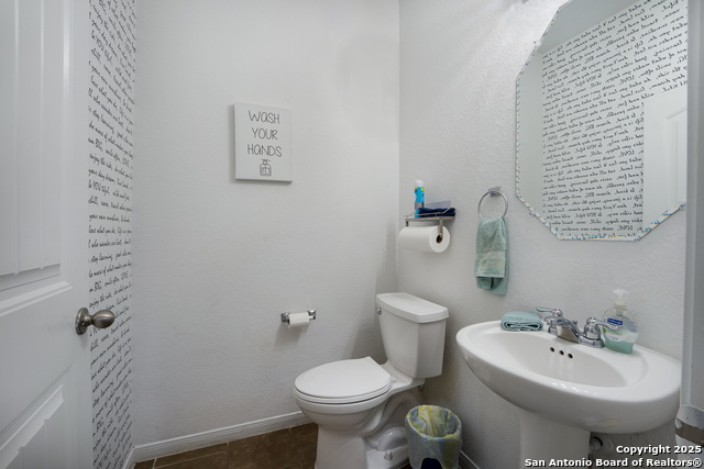 Image 28 of 33 For 1802 Gray Fox Creek