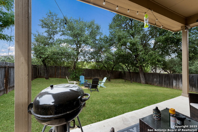 Image 29 of 33 For 1802 Gray Fox Creek