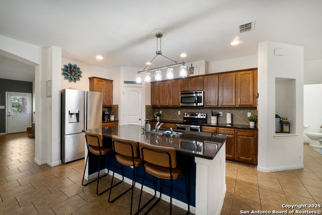 Image 6 of 33 For 1802 Gray Fox Creek