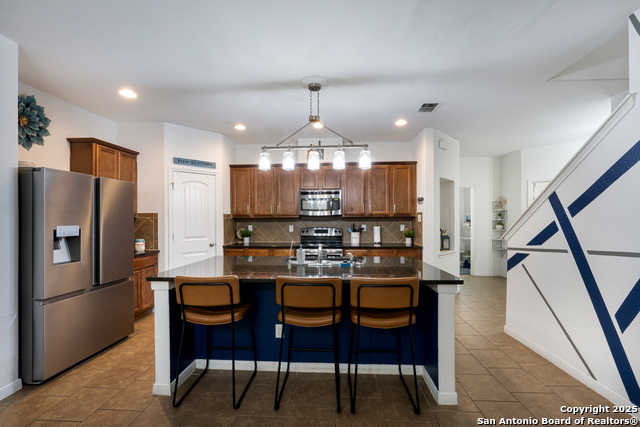 Image 7 of 33 For 1802 Gray Fox Creek