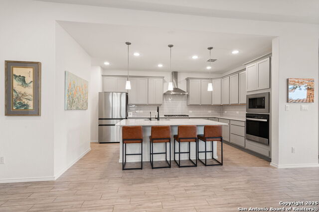Listing photo id 11 for 204 White Barn