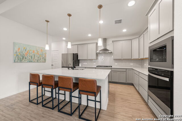 Listing photo id 12 for 204 White Barn