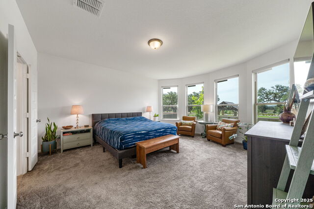 Listing photo id 17 for 204 White Barn