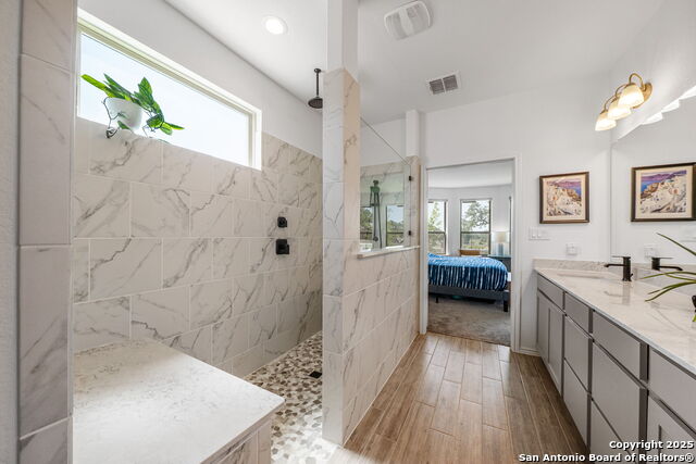 Listing photo id 18 for 204 White Barn