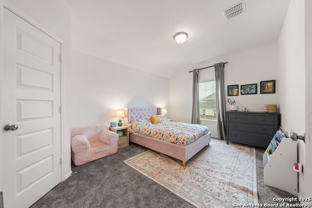 Listing photo id 22 for 204 White Barn