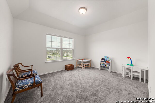 Listing photo id 24 for 204 White Barn