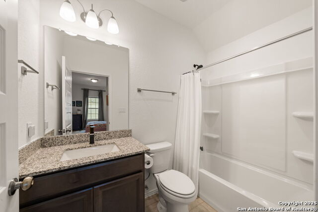 Listing photo id 25 for 204 White Barn