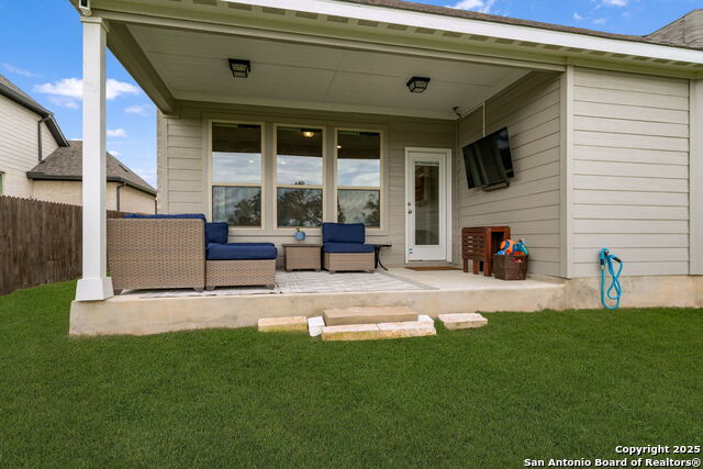 Listing photo id 32 for 204 White Barn