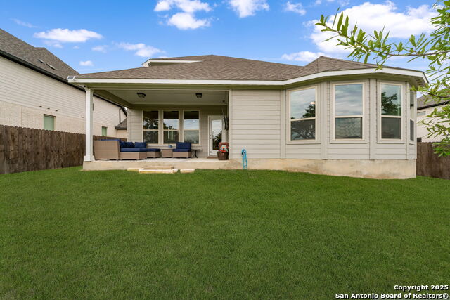 Listing photo id 34 for 204 White Barn