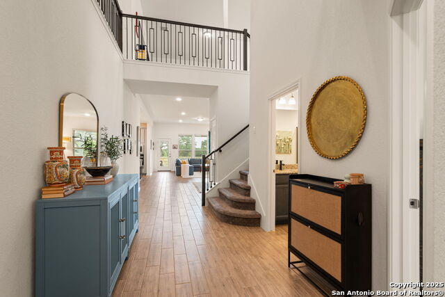 Listing photo id 5 for 204 White Barn