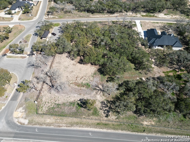 Image 10 of 37 For 961 Annabelle