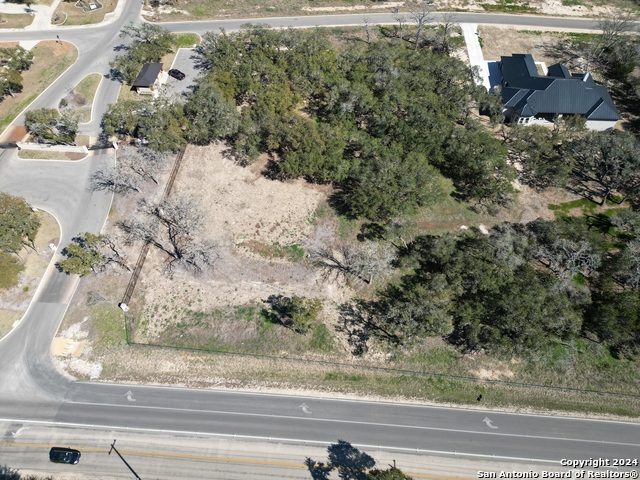 Image 11 of 37 For 961 Annabelle