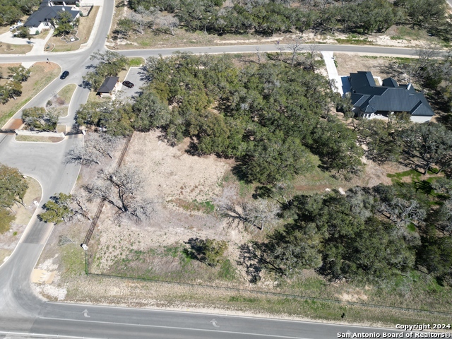 Image 12 of 37 For 961 Annabelle