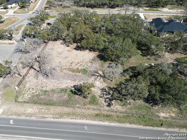 Image 14 of 37 For 961 Annabelle