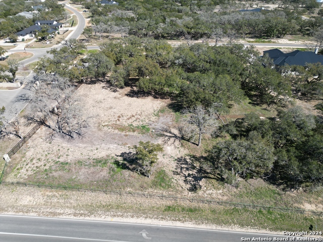 Image 15 of 37 For 961 Annabelle