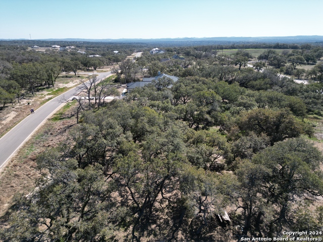 Image 16 of 37 For 961 Annabelle