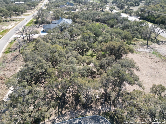 Image 17 of 37 For 961 Annabelle