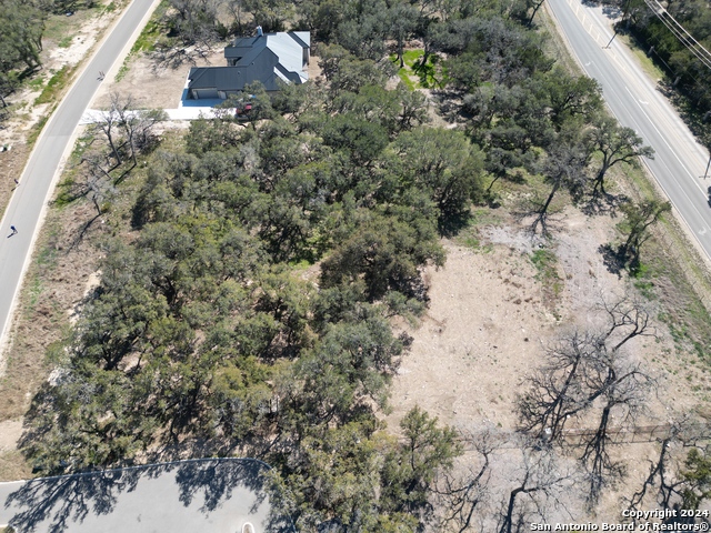 Image 18 of 37 For 961 Annabelle