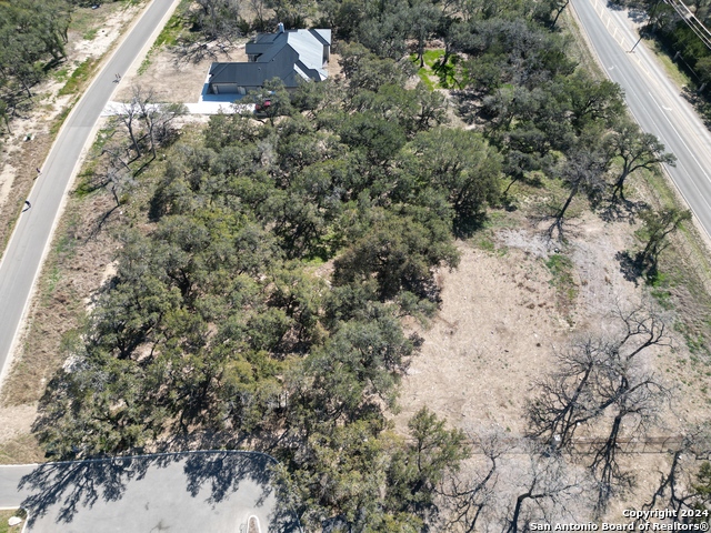 Image 19 of 37 For 961 Annabelle